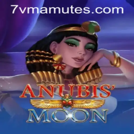 Descubra 'AnubisMoon': O Novo Fenômeno dos Jogos Digitais