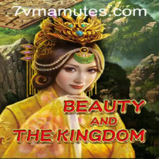 Descubra o Mundo Fascinante de BeautyAndTheKingdom e suas Regras Envolventes