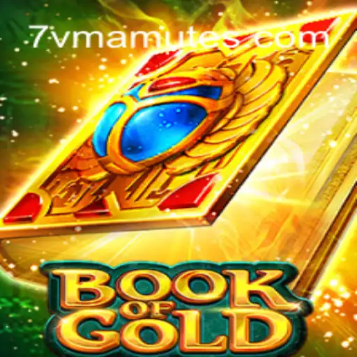 Explorando o Envolvente Jogo BookofGold