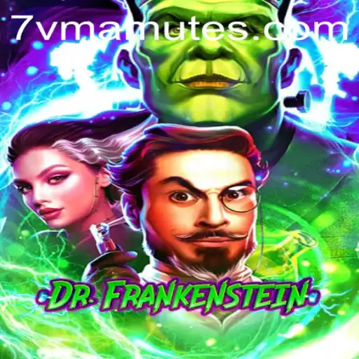 Explorando o Universo de DrFrankenstein: Um Jogo Inovador