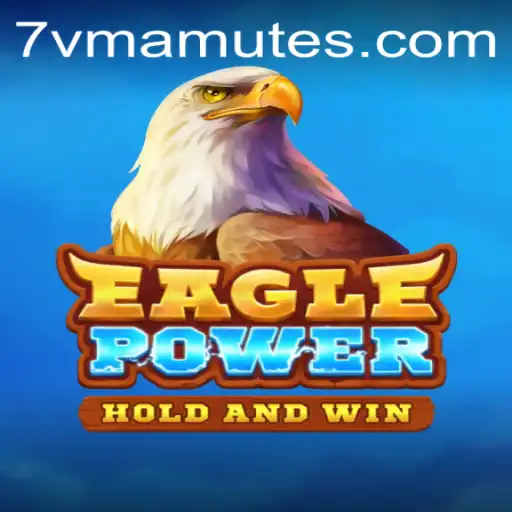 EaglePower: Estratégias e Regras do Jogo em Alta na 7Vmamute.com