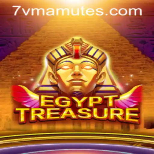 Descubra os Mistérios de EgyptTreasure: O Jogo que Conquista Aventuras