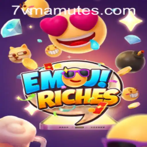 Explorando o Emojiverse com EmojiRiches: Um Guia Completo