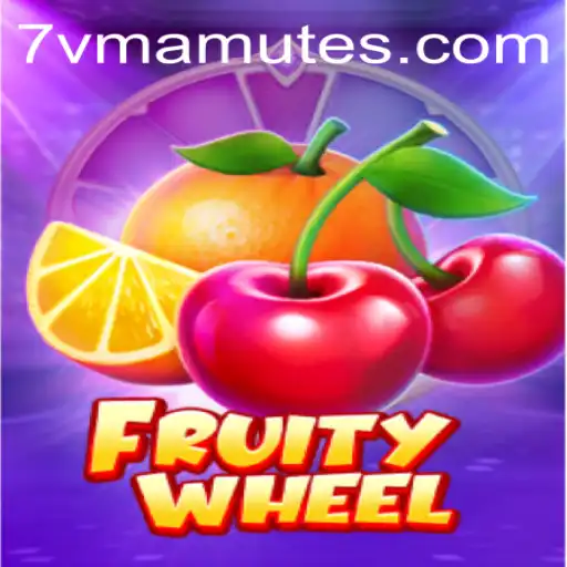 Explorando o Mundo Colorido de FruityWheel: O Jogo que Está Conquistando a Internet