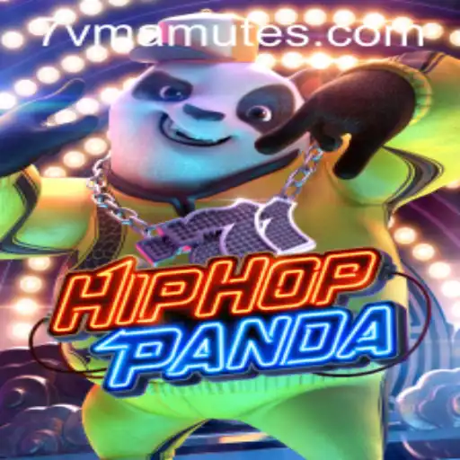 Descubra o Mundo Vibrante de HipHopPanda