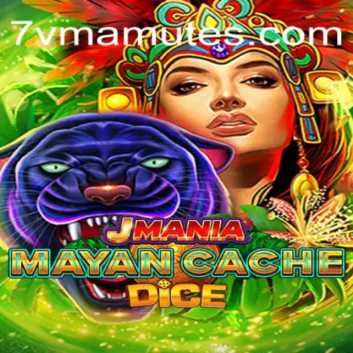Explorando JManiaMayanCacheDice: A Novidade no Mundo dos Jogos