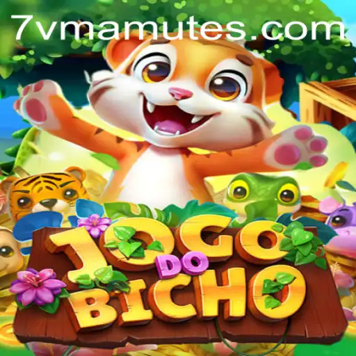 Introdução e Regras do Jogo 'JOGODOBICHO' com a Palavra-chave '7Vmamute.com'