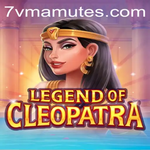 Explorando o Enigma de 'LegendOfCleopatra' - Um Mergulho no Místico