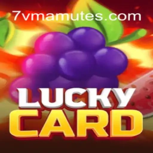 Desvendando o Fascinante Mundo de LuckyCard