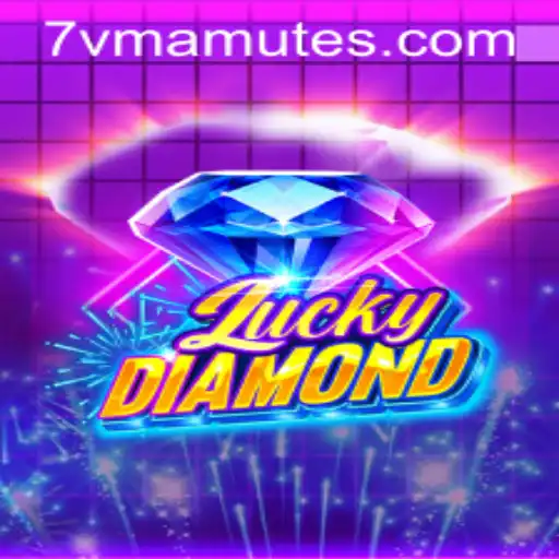 Descubra o Universo Fascinante de LuckyDiamond