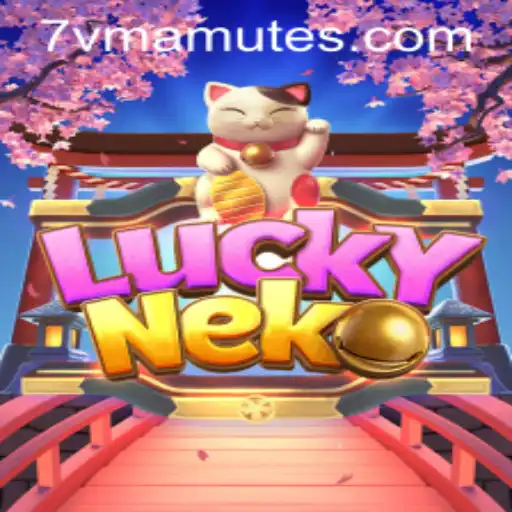 Explorando o Fascinante Mundo do Jogo LuckyNeko