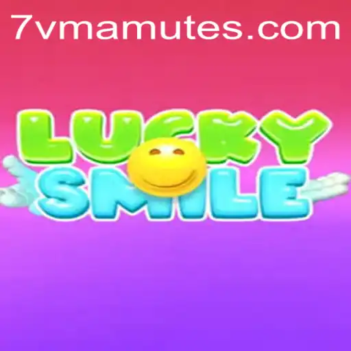 Descubra o Fascinante Mundo de LuckySmile: O Jogo Revolucionário