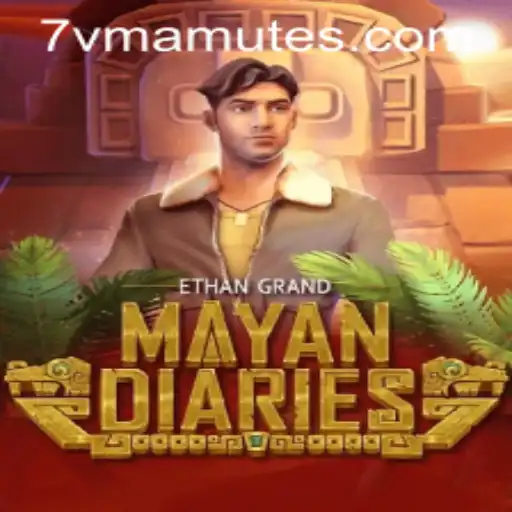 Descubra MayanDiaries: O Fascinante Jogo de Estratégia com Elementos Históricos