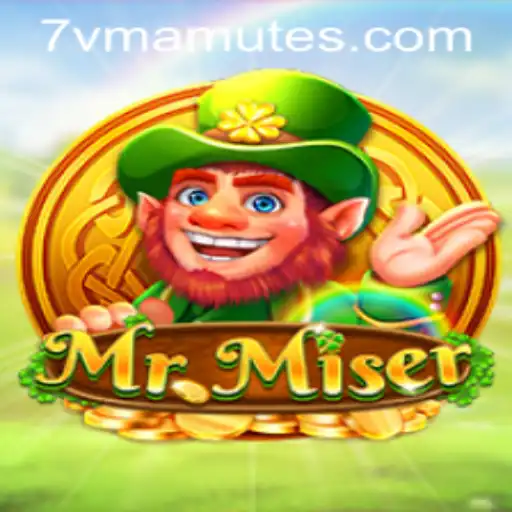Explorando o Mundo de MrMiser: Um Guia Completo do Jogo