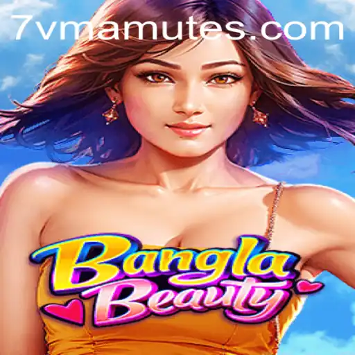 Explorando o Mundo de BanglaBeauty: Diversão e Estratégia