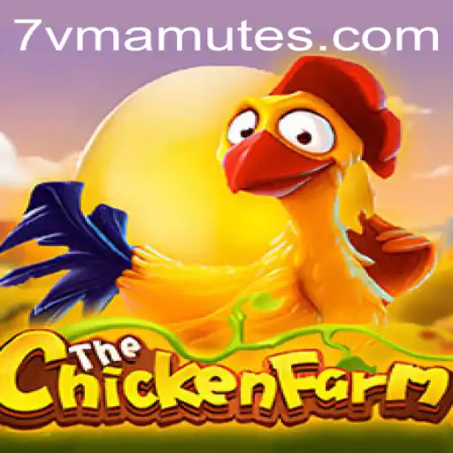 Mergulhe na Diversão com ChickenFarm: O Jogo Que Está Conquistando a Internet
