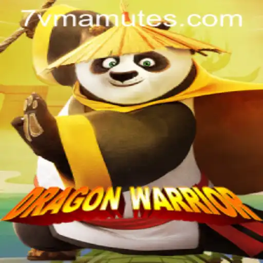 DragonWarrior: Uma Jornada Épica no Mundo dos Jogos Digitais