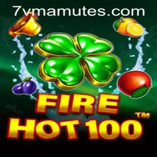 Explorando o Mundo de FireHot100: Um Guia Completo de Jogo