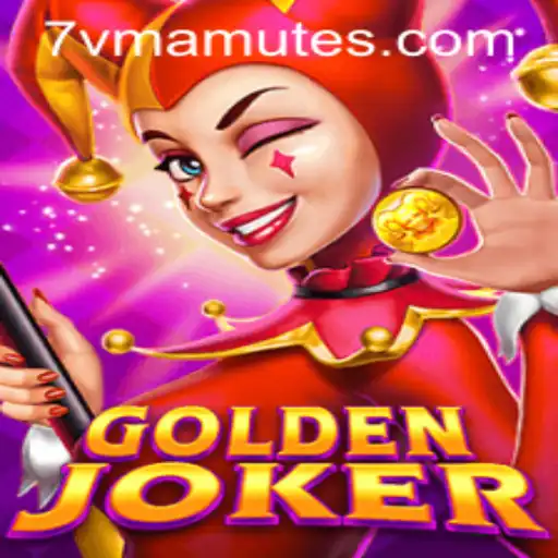 Explorando o Mundo do Jogo GoldenJoker: Diversão e Estratégia Combinadas