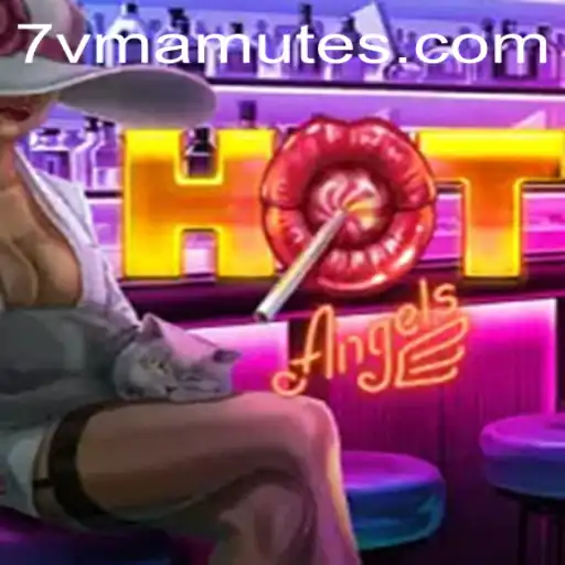 Descubra o Fascinante Mundo de HotAngels: O Jogo Inovador de 2023