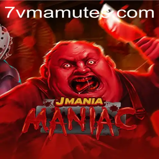 Descubra o Fascinante Mundo de JManiaManiac