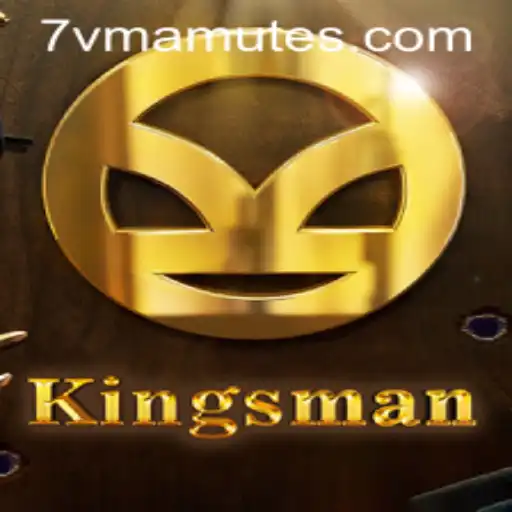 Kingsman: Aventure-se no Jogo de Estratégia e Mistério