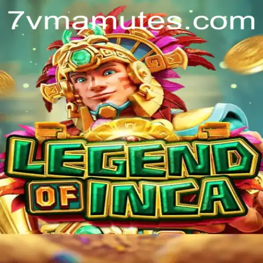Descubra o Mundo Fascinante de LegendofInca
