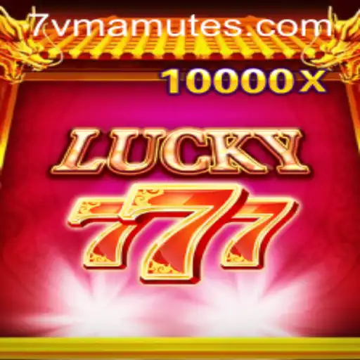 Descubra o Empolgante Mundo de LuckySeven: Regras, Introdução e Mais