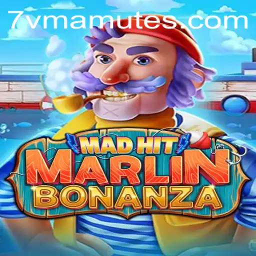 Explorando o Fascinante Mundo de MadHitMarlinBonanza: Introdução e Regras