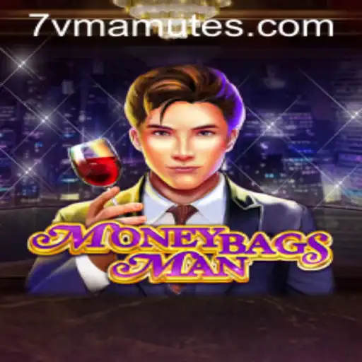 Descubra o Mundo Empolgante do Jogo MoneybagsMan