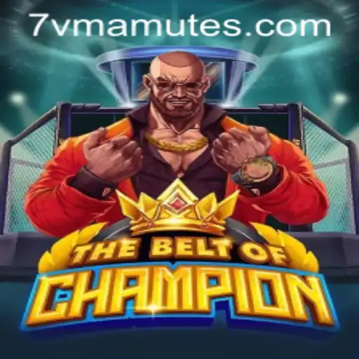 TheBeltOfChampion: Desafios e Estratégias do Novo Fenômeno dos Jogos