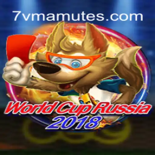 Explorando o Fascinante Mundo de WorldCupRussia2018: Um Mergulho no Jogo da Mamute.com