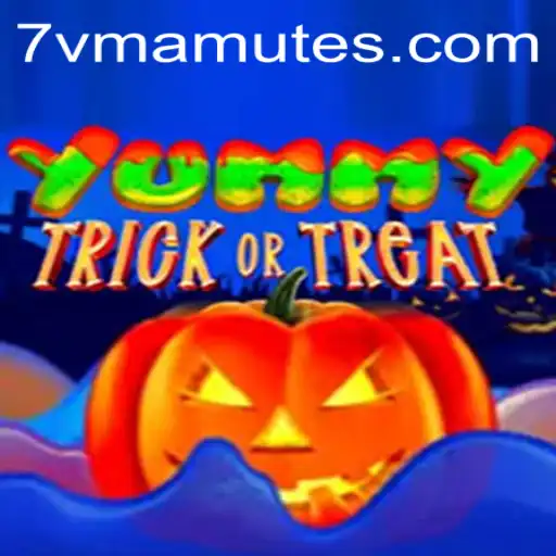 YummyTrickorTreat: Um Mergulho no Jogo que Combina Diversão e Estratégia
