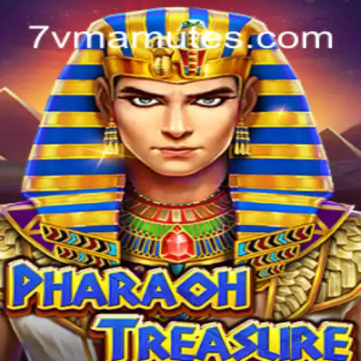 Descubra os Mistérios de PharaohTreasure: Um Jogo de Aventura Épico