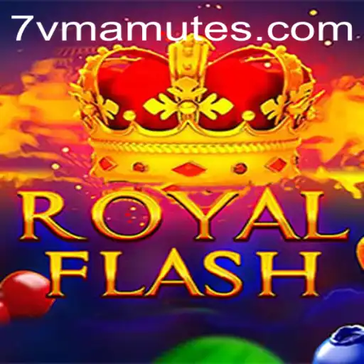 Descubra o Fascinante Mundo de RoyalFlash: O Jogo da Moda
