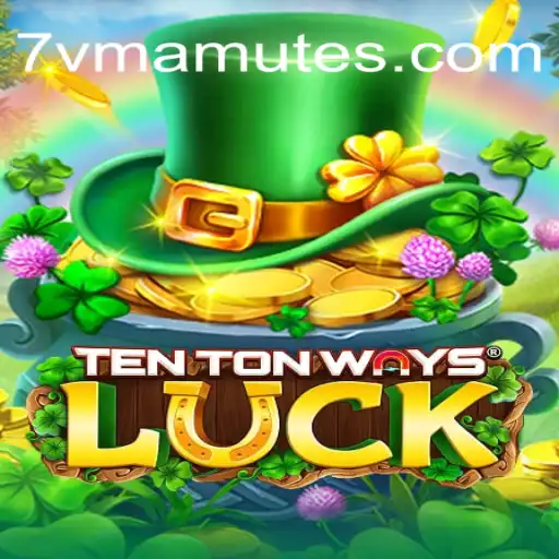 Explorando o Mundo de TenTonWaysLuck: Como Jogar e as Regras Essenciais