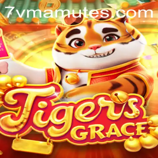 TigersGrace: Navegando Pelo Mundo do Jogo que Conquista a Comunidade Gamer