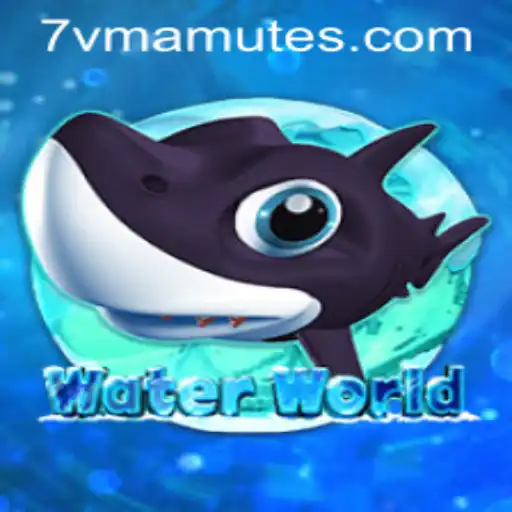 WaterWorld: Explorando um Novo Mundo de Aventura e Estratégia