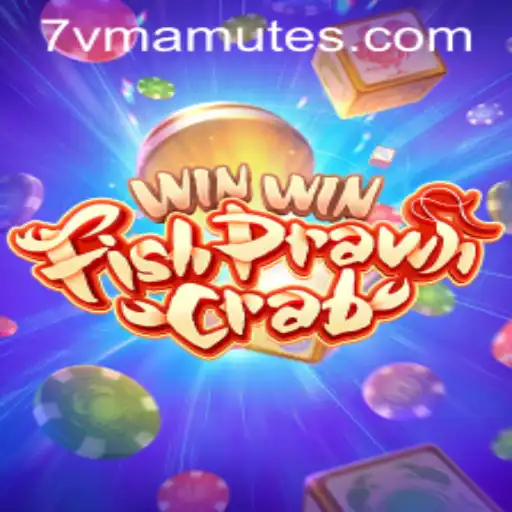 Explorando o Jogo WinWinFishPrawnCrab: Descrição e Regras Atualizadas