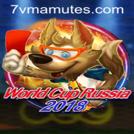 Explorando o Fascinante Mundo de WorldCupRussia2018: Um Mergulho no Jogo da Mamute.com