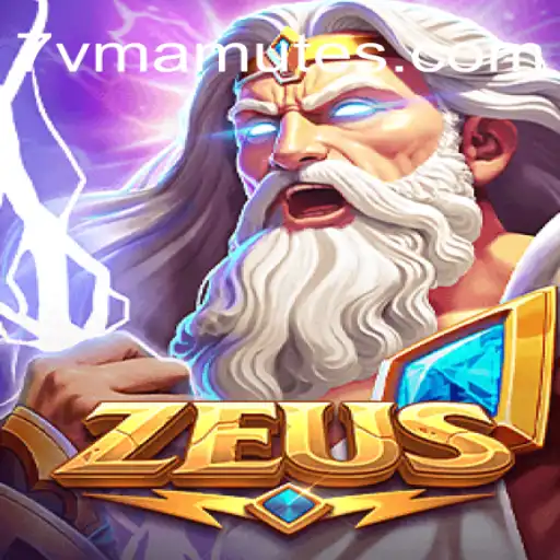 Descubra o Mundo de Zeus: O Novo Jogo que Conquista os Gamers